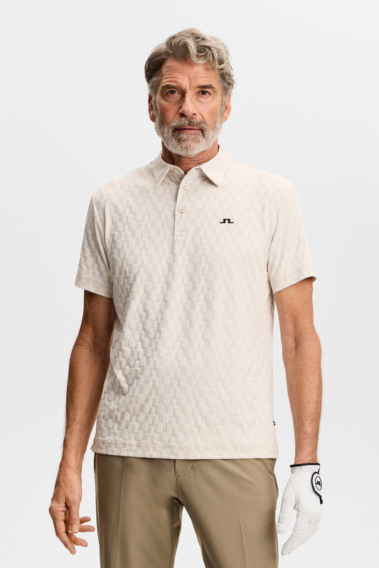 Kofe Polo / Moonbeam
