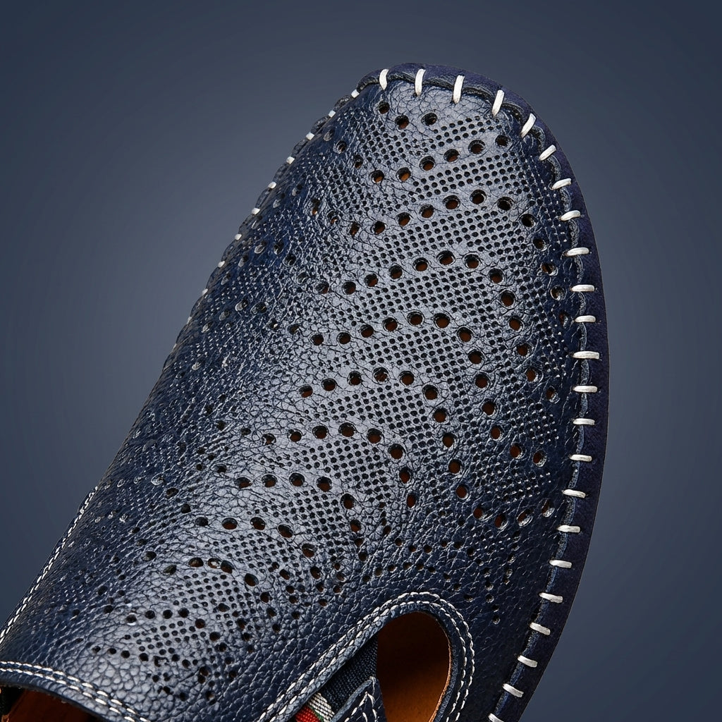 59% OFF Marco Italia Sandals