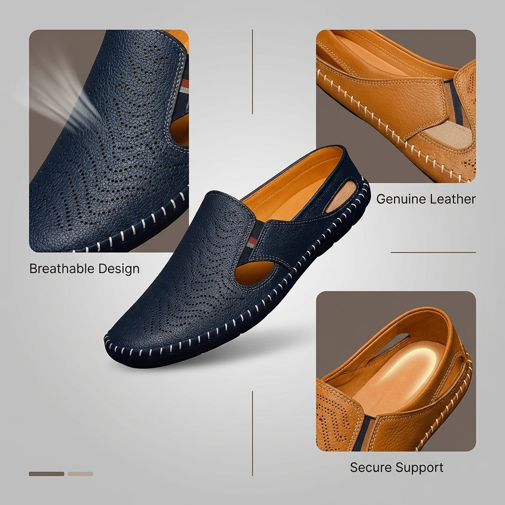 59% OFF Marco Italia Sandals